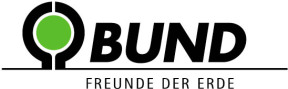 BUND Bezirksgruppe Esslingen